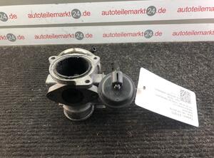 EGR Valve VW Bora Variant (1J6)