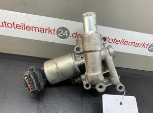 Uitlaatgasregelingsklep OPEL Corsa B (73, 78, 79)