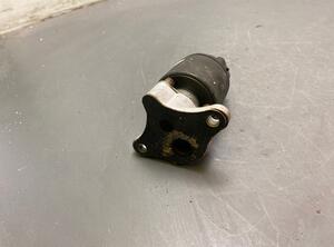 EGR Valve OPEL Corsa B (73, 78, 79)