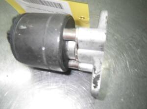 EGR Valve OPEL Corsa B (73, 78, 79)