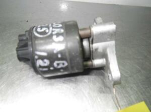 EGR Valve OPEL Corsa B (73, 78, 79)