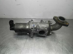 EGR Valve ALFA ROMEO 156 (932)