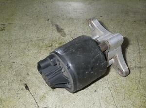 EGR Valve OPEL Astra F CC (T92)