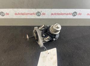 EGR Valve BMW 1er (F20)