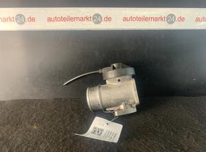 EGR Valve MERCEDES-BENZ A-Klasse (W168)