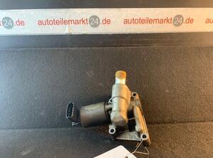 EGR Valve OPEL Corsa C (F08, F68)