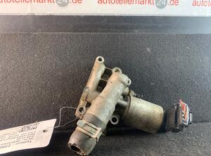 EGR Valve MERCEDES-BENZ E-Klasse T-Model (S211)