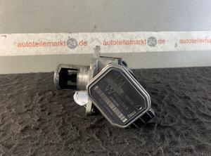 EGR Valve MERCEDES-BENZ E-Klasse T-Model (S211), MERCEDES-BENZ E-Klasse (W211)