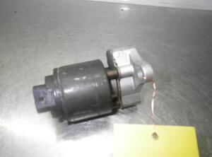 EGR Valve OPEL Astra F CC (T92)