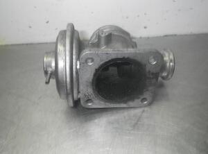 EGR Valve BMW 3er (E46)