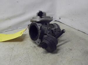 EGR Valve VW Golf IV (1J1)