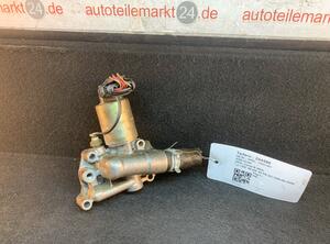 EGR Valve OPEL Corsa B (73, 78, 79)