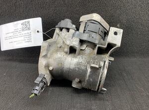 EGR Valve MERCEDES-BENZ B-Klasse (W245)