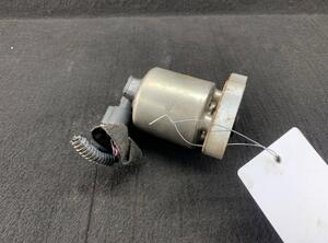 EGR Valve OPEL Corsa C (F08, F68)