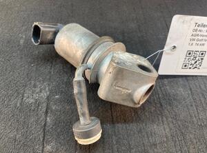 EGR Valve VW GOLF IV (1J1)