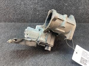 EGR Valve VW GOLF V (1K1)