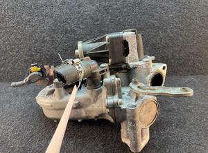 EGR Valve FIAT IDEA (350_), LANCIA MUSA (350_)