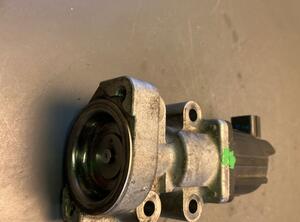 EGR Valve OPEL ASTRA H (A04)