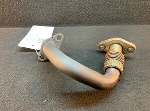 EGR Valve VW TOURAN (1T1, 1T2), VW TOURAN VAN (1T1, 1T2)