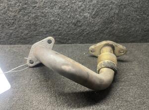 EGR Valve VW GOLF PLUS (5M1, 521)