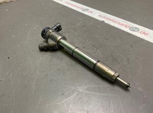 Injector Nozzle HYUNDAI i30 Kombi (GD)