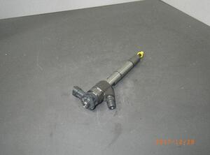 Injector Nozzle HYUNDAI i30 Kombi (GD)