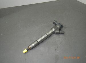 Injector Nozzle HYUNDAI i30 Kombi (GD)