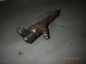 Injector Nozzle MITSUBISHI Space Star Großraumlimousine (DG A)