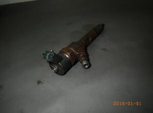 Injector Nozzle MITSUBISHI Space Star Großraumlimousine (DG A)