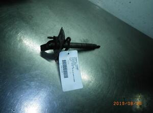 Injector Nozzle AUDI A6 Avant (4F5, C6)