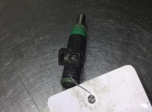 Injector Nozzle MAZDA 2 (DY)