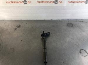 Injector Nozzle AUDI A6 Avant (4F5, C6), AUDI A6 Allroad (4FH, C6)