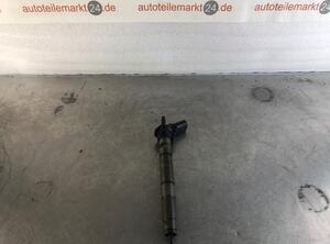 Verstuiver AUDI A6 Avant (4F5, C6), AUDI A6 Allroad (4FH, C6)