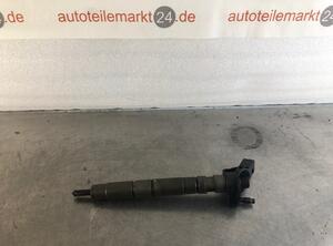 Injector Nozzle AUDI A6 Avant (4F5, C6), AUDI A6 Allroad (4FH, C6)