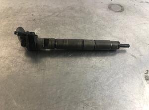 Injector Nozzle AUDI A6 Avant (4F5, C6), AUDI A6 Allroad (4FH, C6)