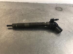 Injector Nozzle AUDI A6 Avant (4F5, C6), AUDI A6 Allroad (4FH, C6)