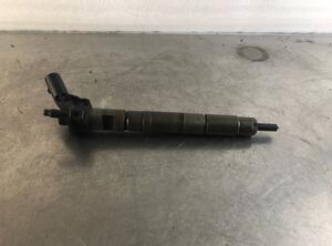 Injector Nozzle AUDI A6 Avant (4F5, C6), AUDI A6 Allroad (4FH, C6)