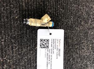 Injector Nozzle MAZDA Tribute (EP)