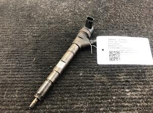 Injector Nozzle KIA Sorento I (JC)