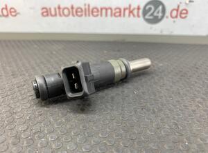 Injector Nozzle BMW 3er (E46)