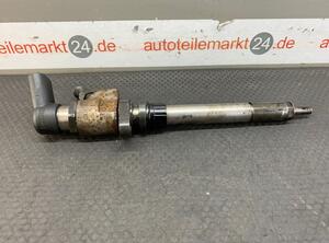 Injector Nozzle PEUGEOT 307 CC (3B)