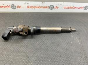 Injector Nozzle PEUGEOT 307 CC (3B)