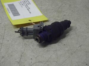 Injector Nozzle RENAULT Megane I (BA0/1)