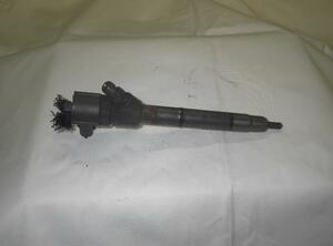 Injector Nozzle HYUNDAI i30 (FD)