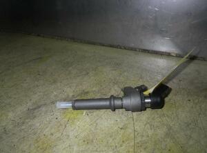 Injector Nozzle PEUGEOT 307 (3A/C), CITROËN Xantia Break (X1, X2)