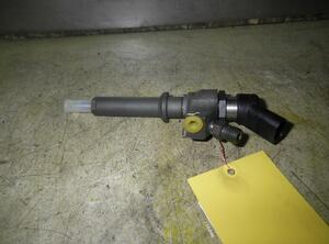 Injector Nozzle PEUGEOT 306 Break (7E, N3, N5)