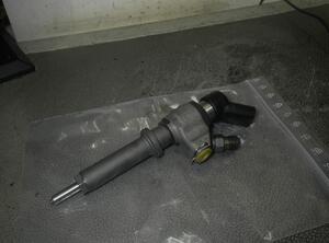 Injector Nozzle PEUGEOT 307 Break (3E)