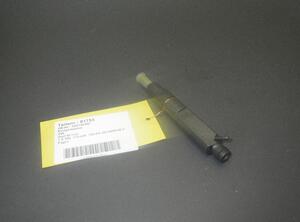 Injector Nozzle VW Golf IV (1J1)