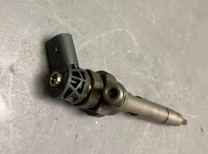 Injector Nozzle BMW 3er (E90)