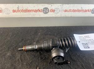 233819 Einspritzdüse VW Passat Variant (3B6, B5.5) 0414720216